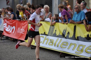 altstadtlauf2011 19-19-26 307