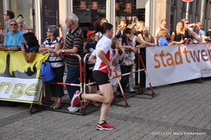altstadtlauf2011 19-19-26 308