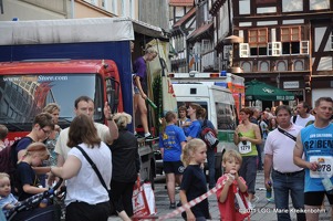 altstadtlauf2011 19-20-58 309