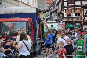 altstadtlauf2011 19-20-58 310