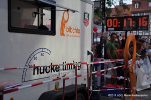 altstadtlauf2011 19-22-38 311