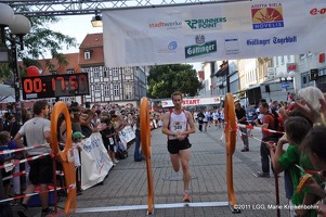 altstadtlauf2011 19-23-20 312