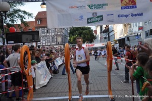 altstadtlauf2011 19-23-20 313