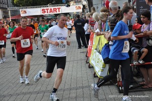 altstadtlauf2011 19-24-08 314