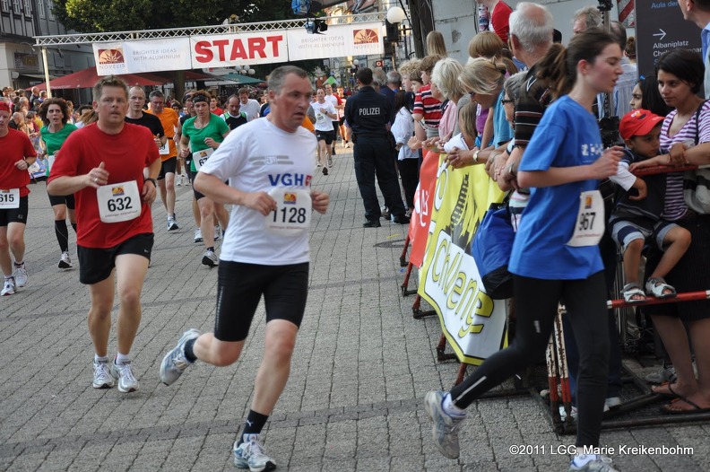 altstadtlauf2011 19-24-08 314 - altstadtlauf2011_19-24-08_314.JPG altstadtlauf2011_19-24-08_314.JPG