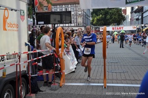 altstadtlauf2011 19-24-34 316