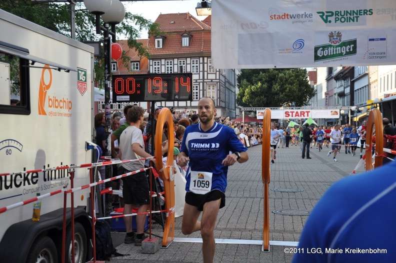 altstadtlauf2011 19-24-34 317 - altstadtlauf2011_19-24-34_317.JPG altstadtlauf2011_19-24-34_317.JPG