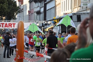 altstadtlauf2011 19-24-44 318