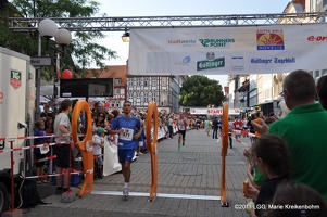 altstadtlauf2011 19-25-00 320