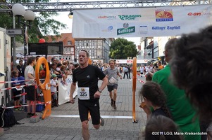 altstadtlauf2011 19-25-08 322