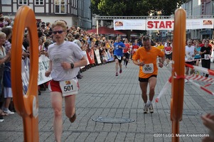 altstadtlauf2011 19-25-28 323