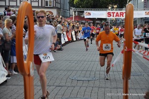 altstadtlauf2011 19-25-28 324