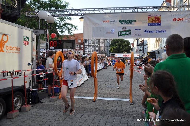 altstadtlauf2011 19-25-30 325 - altstadtlauf2011_19-25-30_325.JPG altstadtlauf2011_19-25-30_325.JPG
