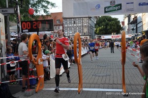altstadtlauf2011 19-25-36 326