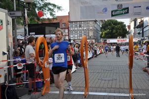 altstadtlauf2011 19-25-38 327