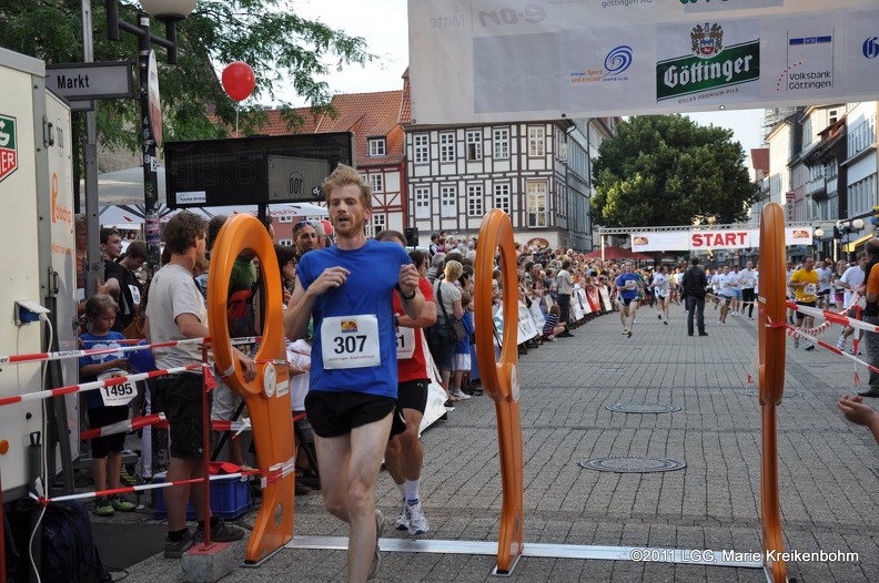 altstadtlauf2011 19-25-38 327 - altstadtlauf2011_19-25-38_327.JPG altstadtlauf2011_19-25-38_327.JPG