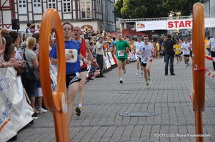 altstadtlauf2011 19-25-42 328