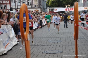 altstadtlauf2011 19-25-42 329
