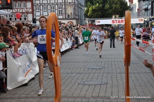 altstadtlauf2011 19-25-42 330