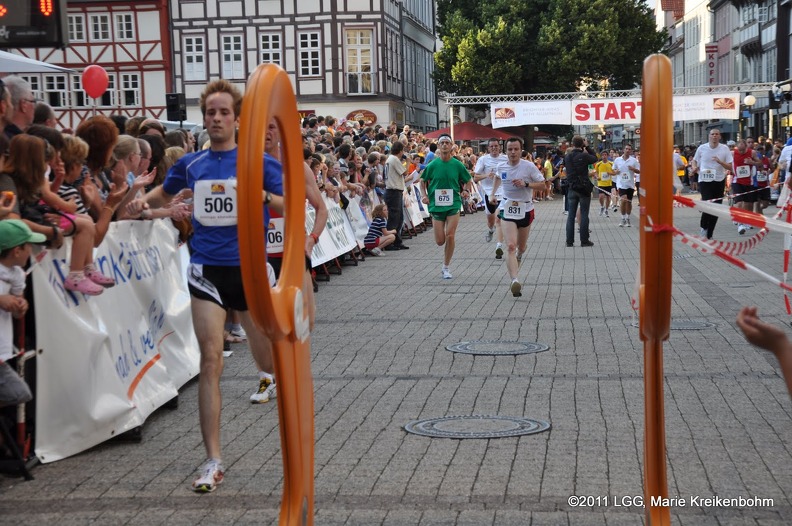 altstadtlauf2011 19-25-42 330 - altstadtlauf2011_19-25-42_330.JPG altstadtlauf2011_19-25-42_330.JPG