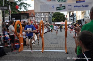 altstadtlauf2011 19-25-42 331