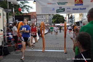 altstadtlauf2011 19-25-42 332