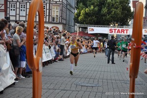 altstadtlauf2011 19-25-50 333