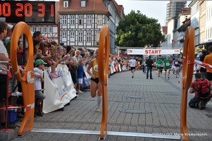 altstadtlauf2011 19-25-52 334