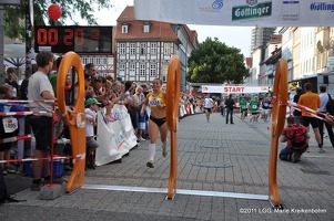 altstadtlauf2011 19-25-52 335