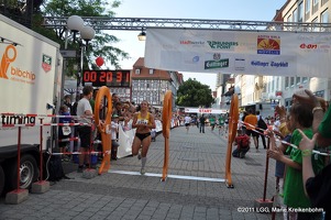 altstadtlauf2011 19-25-52 336