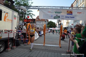 altstadtlauf2011 19-25-54 337