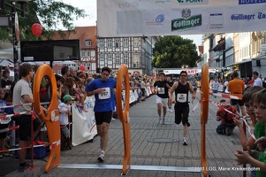 altstadtlauf2011 19-26-02 338