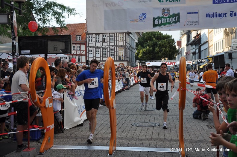 altstadtlauf2011 19-26-02 338 - altstadtlauf2011_19-26-02_338.JPG altstadtlauf2011_19-26-02_338.JPG