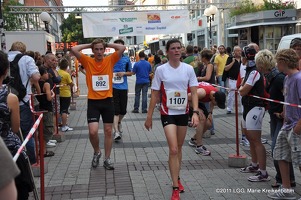 altstadtlauf2011 19-26-58 343