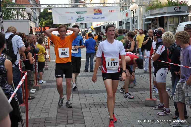 altstadtlauf2011 19-26-58 343 - altstadtlauf2011_19-26-58_343.JPG altstadtlauf2011_19-26-58_343.JPG