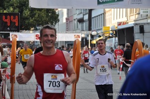 altstadtlauf2011 19-27-04 344