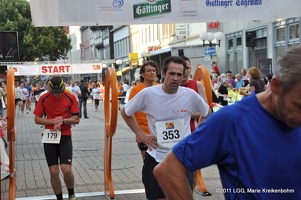 altstadtlauf2011 19-27-36 345
