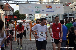 altstadtlauf2011 19-27-38 346