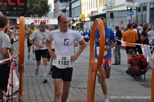 altstadtlauf2011 19-27-44 347