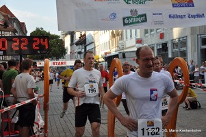 altstadtlauf2011 19-27-44 348