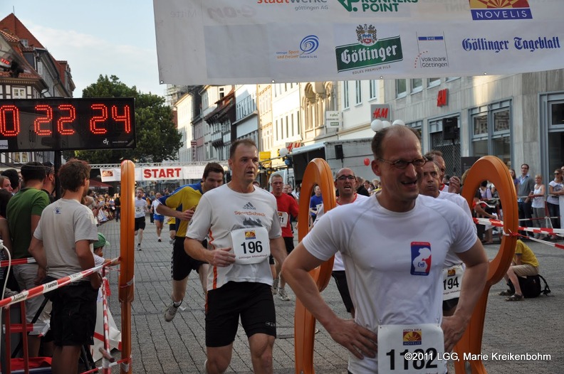 altstadtlauf2011 19-27-44 348 - altstadtlauf2011_19-27-44_348.JPG altstadtlauf2011_19-27-44_348.JPG