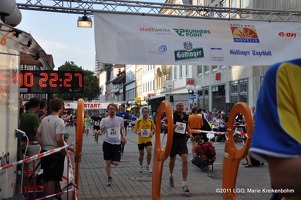 altstadtlauf2011 19-27-48 349