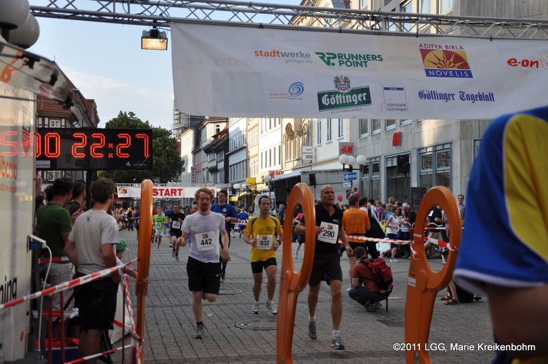 altstadtlauf2011 19-27-48 349 - altstadtlauf2011_19-27-48_349.JPG altstadtlauf2011_19-27-48_349.JPG