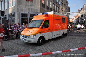 altstadtlauf2011 19-28-30 350