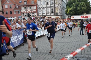 altstadtlauf2011 19-28-42 351
