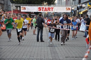 altstadtlauf2011 19-28-46 352