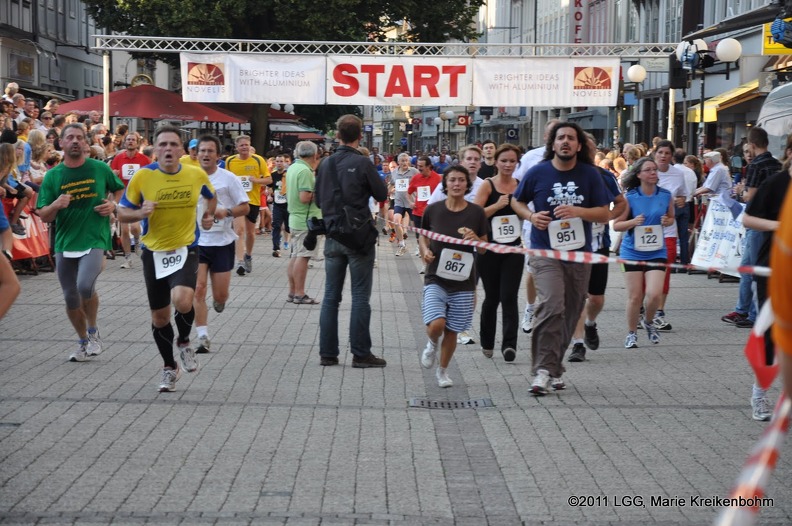 altstadtlauf2011 19-28-46 352 - altstadtlauf2011_19-28-46_352.JPG altstadtlauf2011_19-28-46_352.JPG