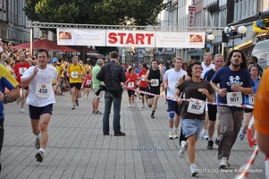 altstadtlauf2011 19-28-46 353