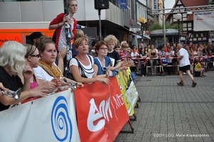 altstadtlauf2011 19-29-42 355