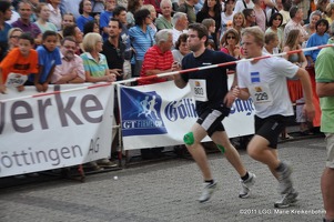 altstadtlauf2011 19-29-46 356